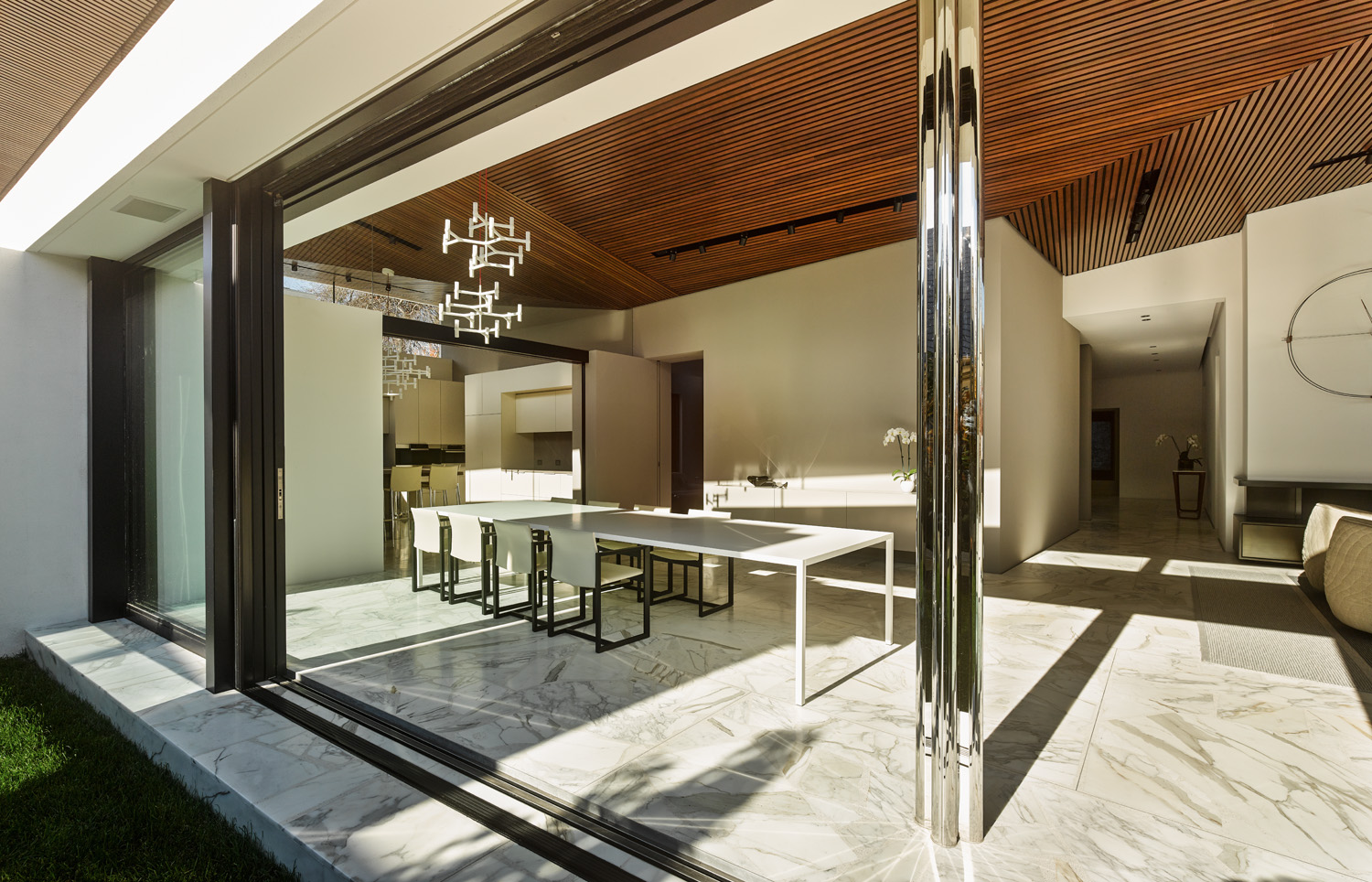 130529 Bromley Court 0106.jpg