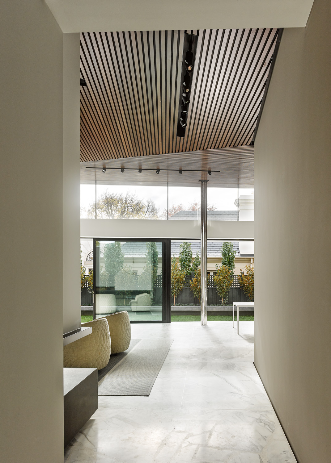 130529 Bromley Court 0150.jpg