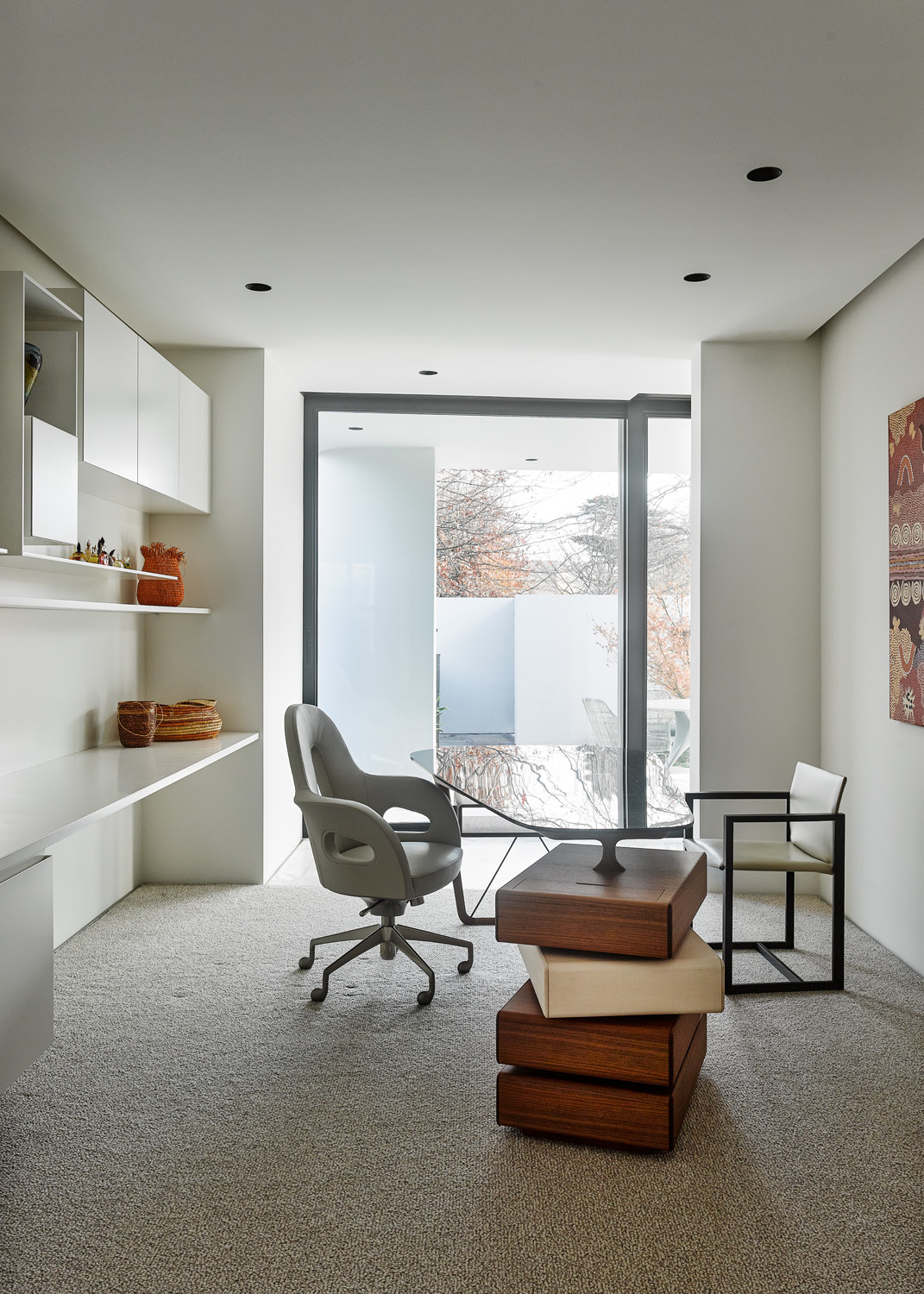 130529 Bromley Court 0166.jpg