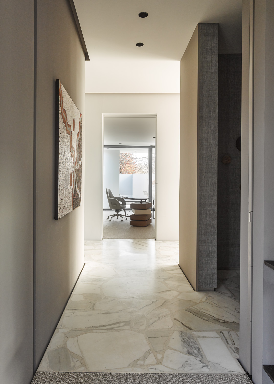 130529 Bromley Court 0173.jpg