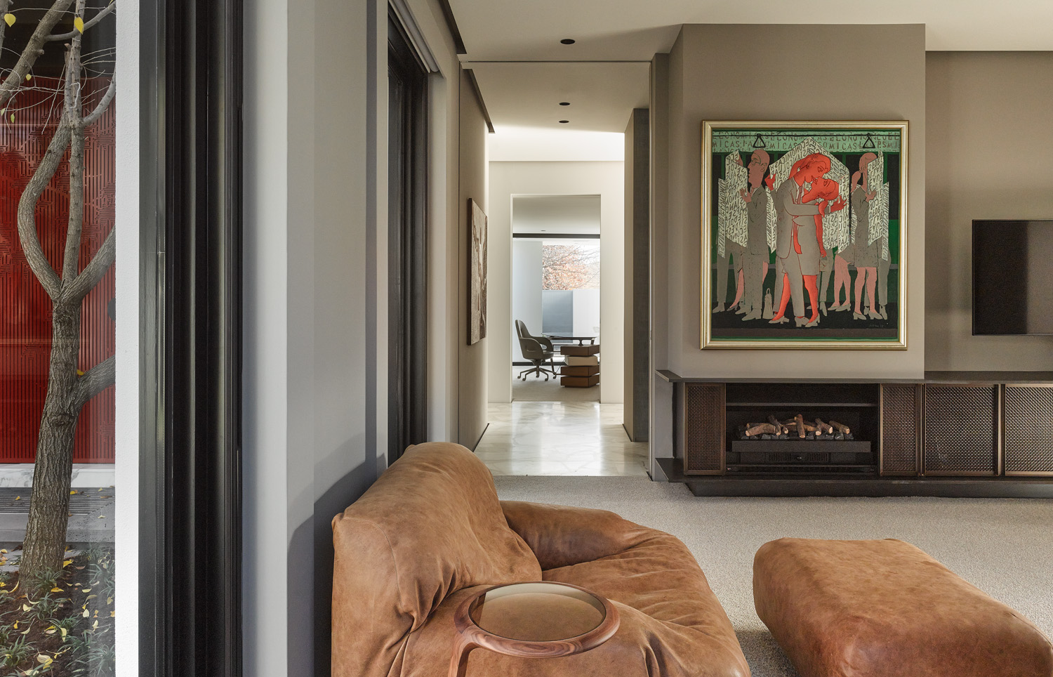 130529 Bromley Court 0194.jpg