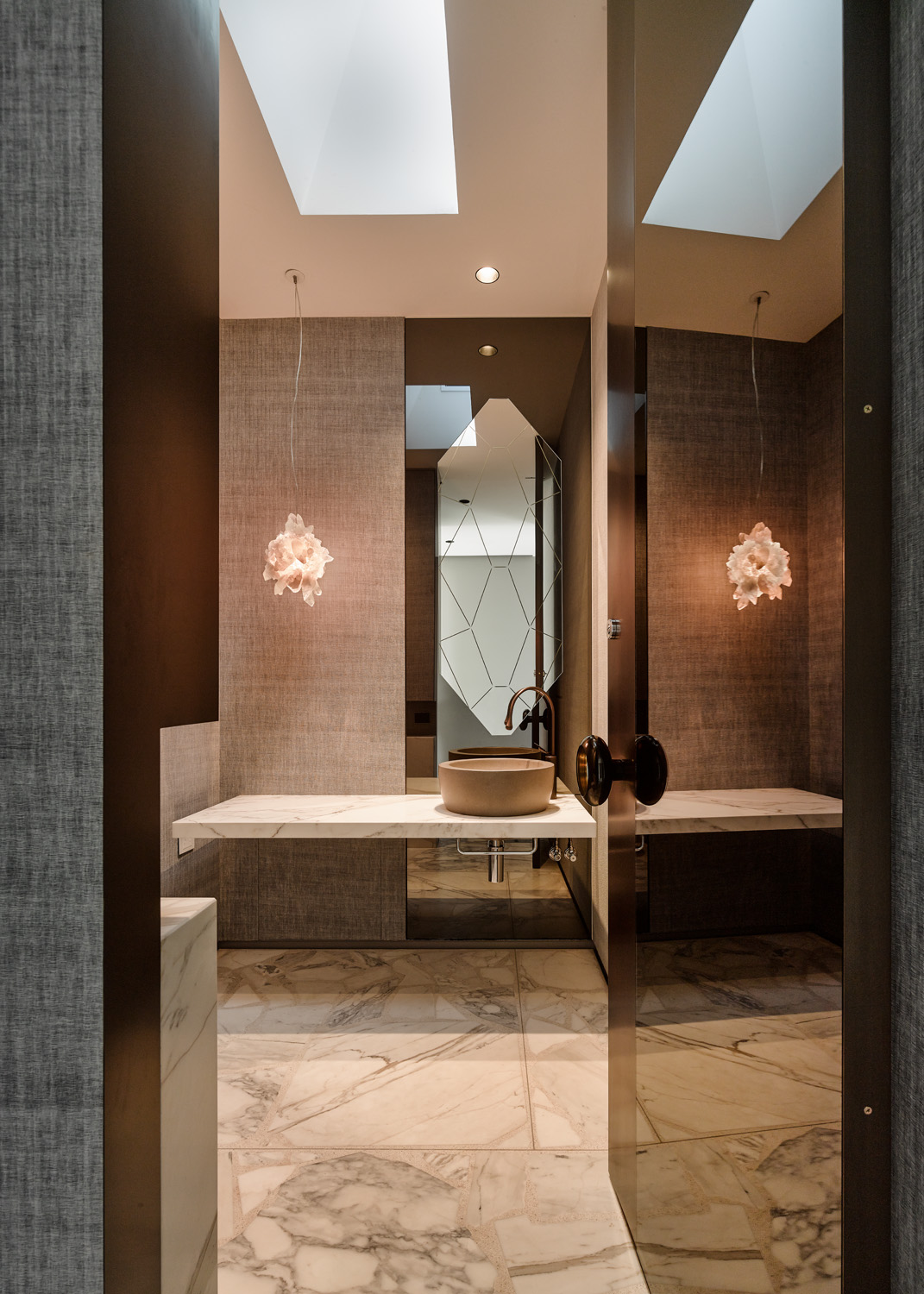 130529 Bromley Court 0213.jpg