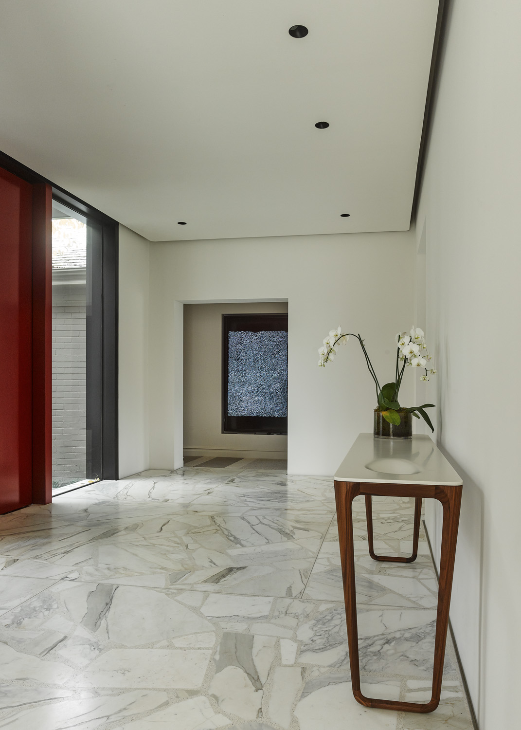 130529 Bromley Court 0237.jpg