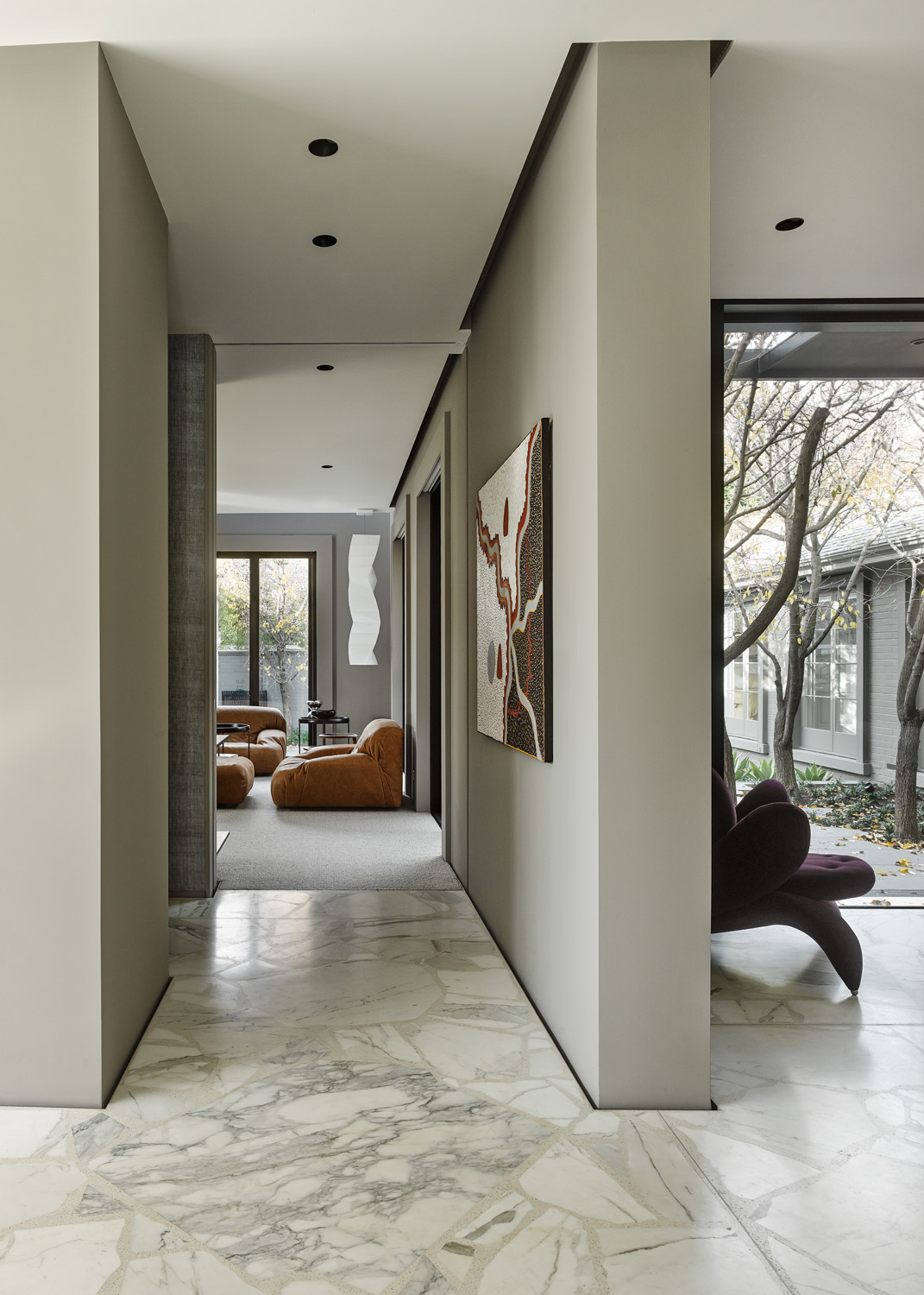 130529 Bromley Court 0257.jpg