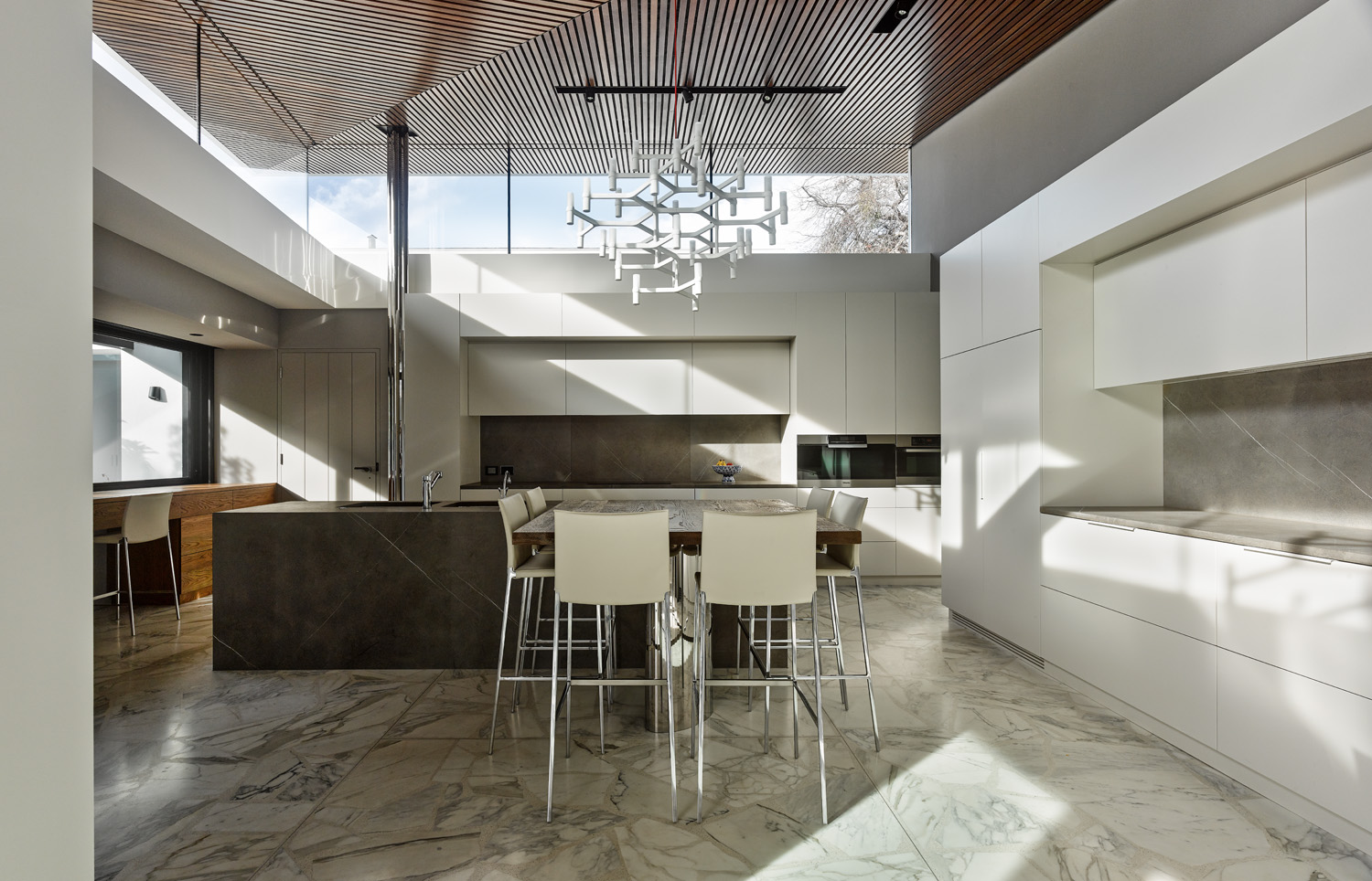 130529 Bromley Court 0291.jpg