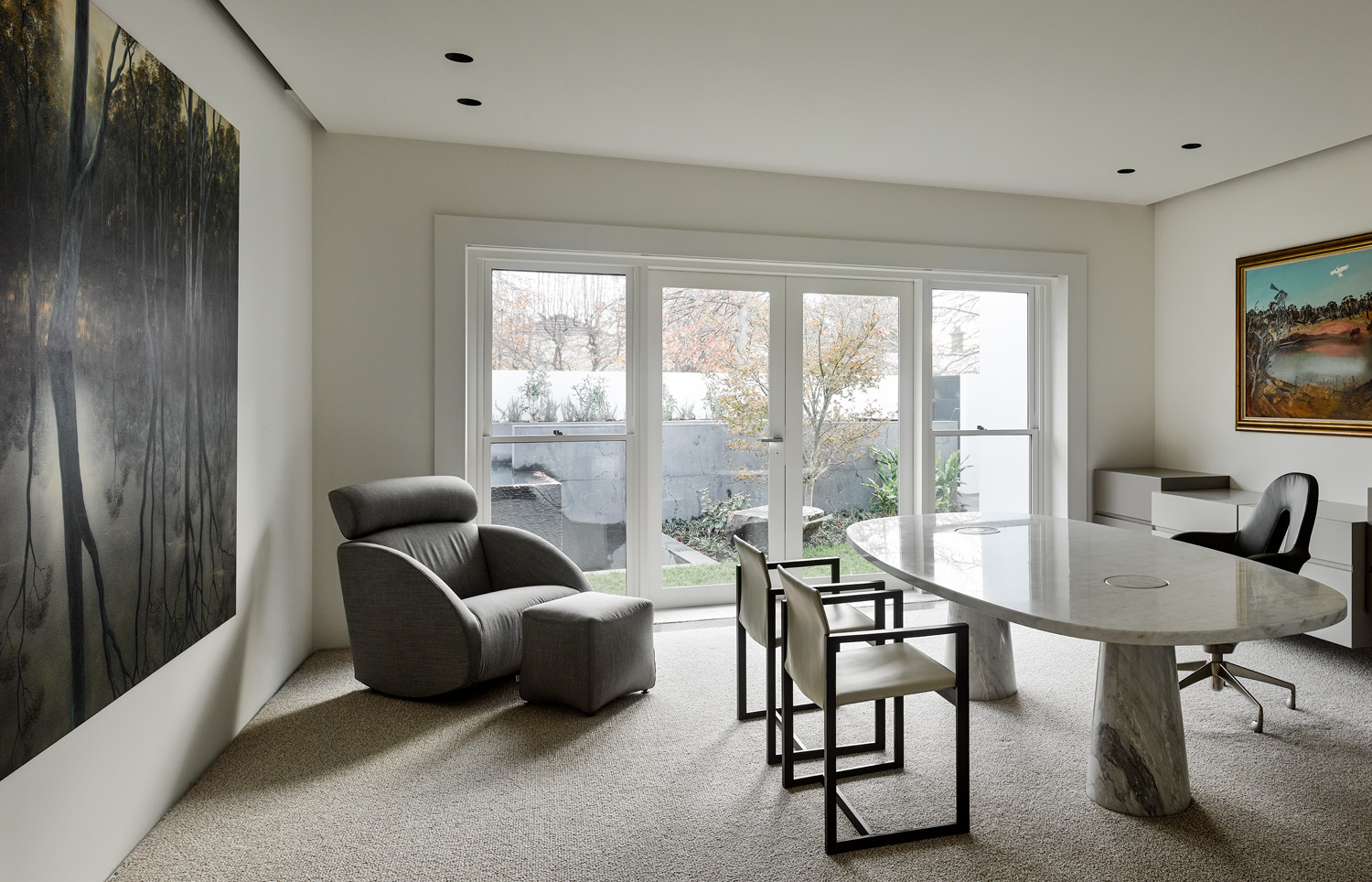 130529 Bromley Court 0370.jpg