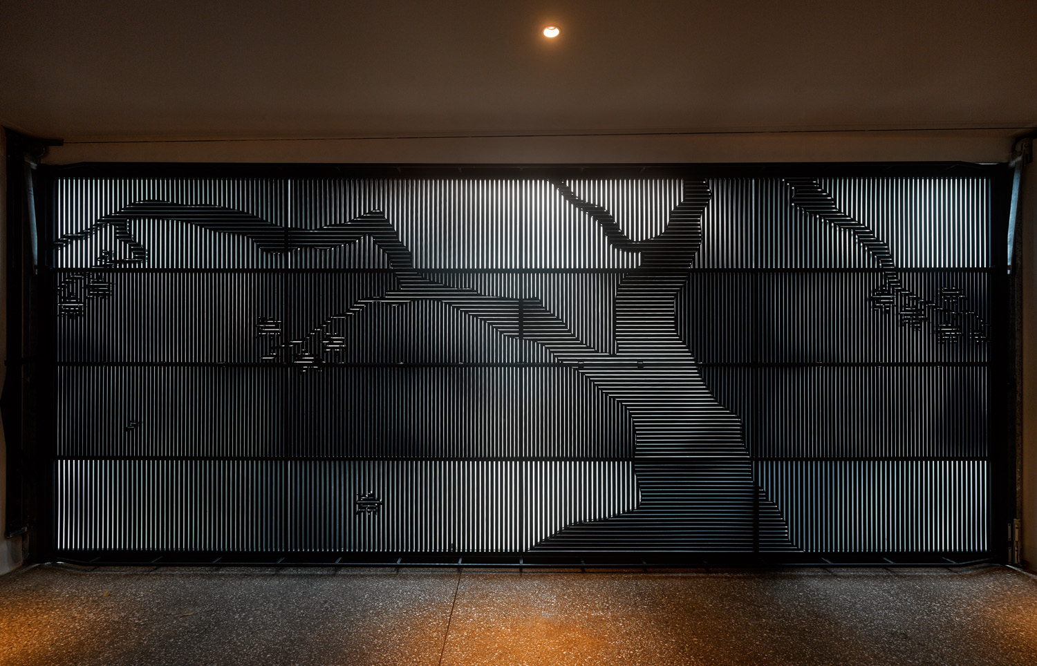130529 Bromley Court 0383.jpg