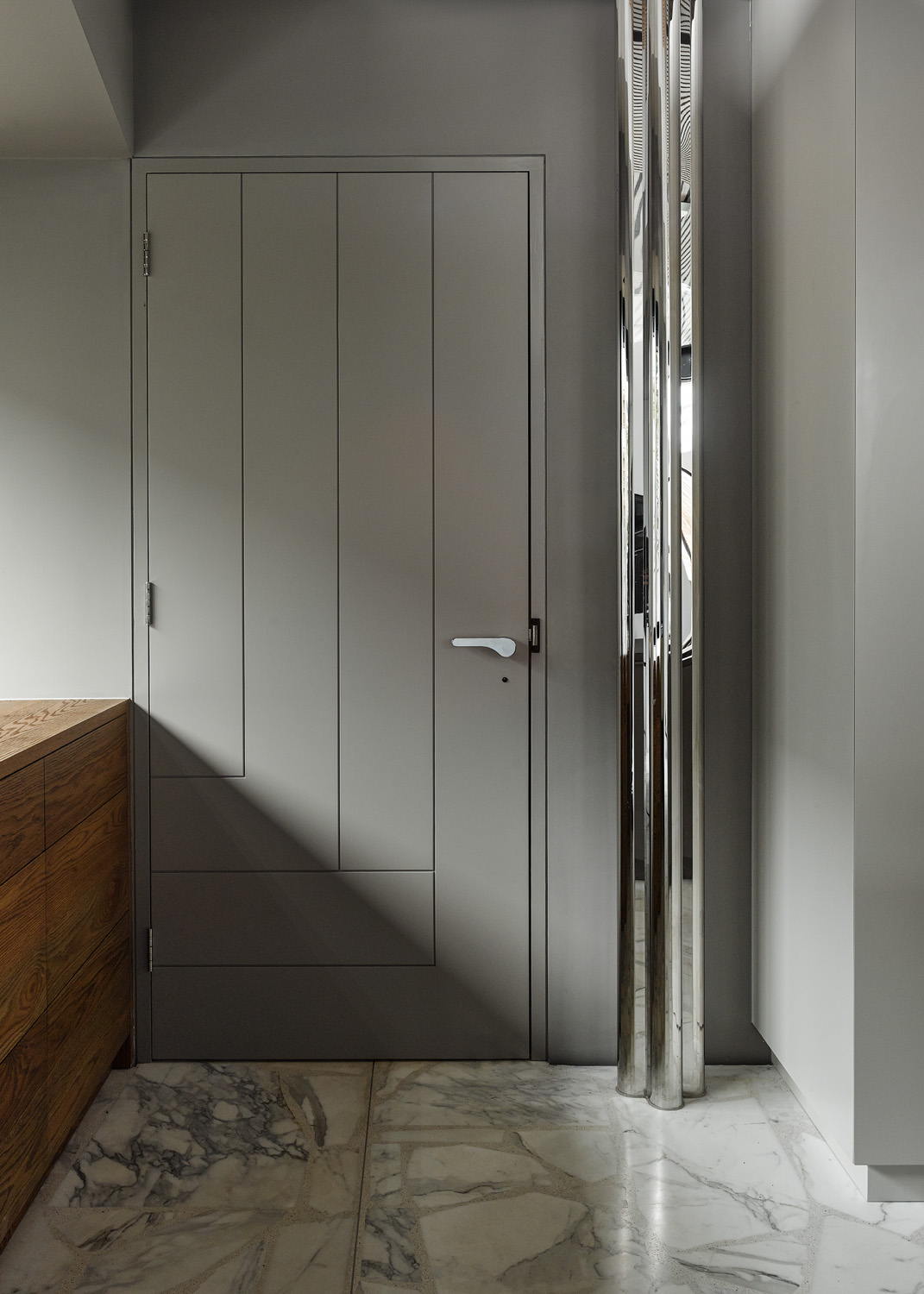 130529 Bromley Court 0401.jpg