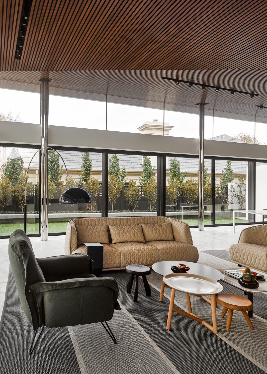 130529 Bromley Court 0408.jpg
