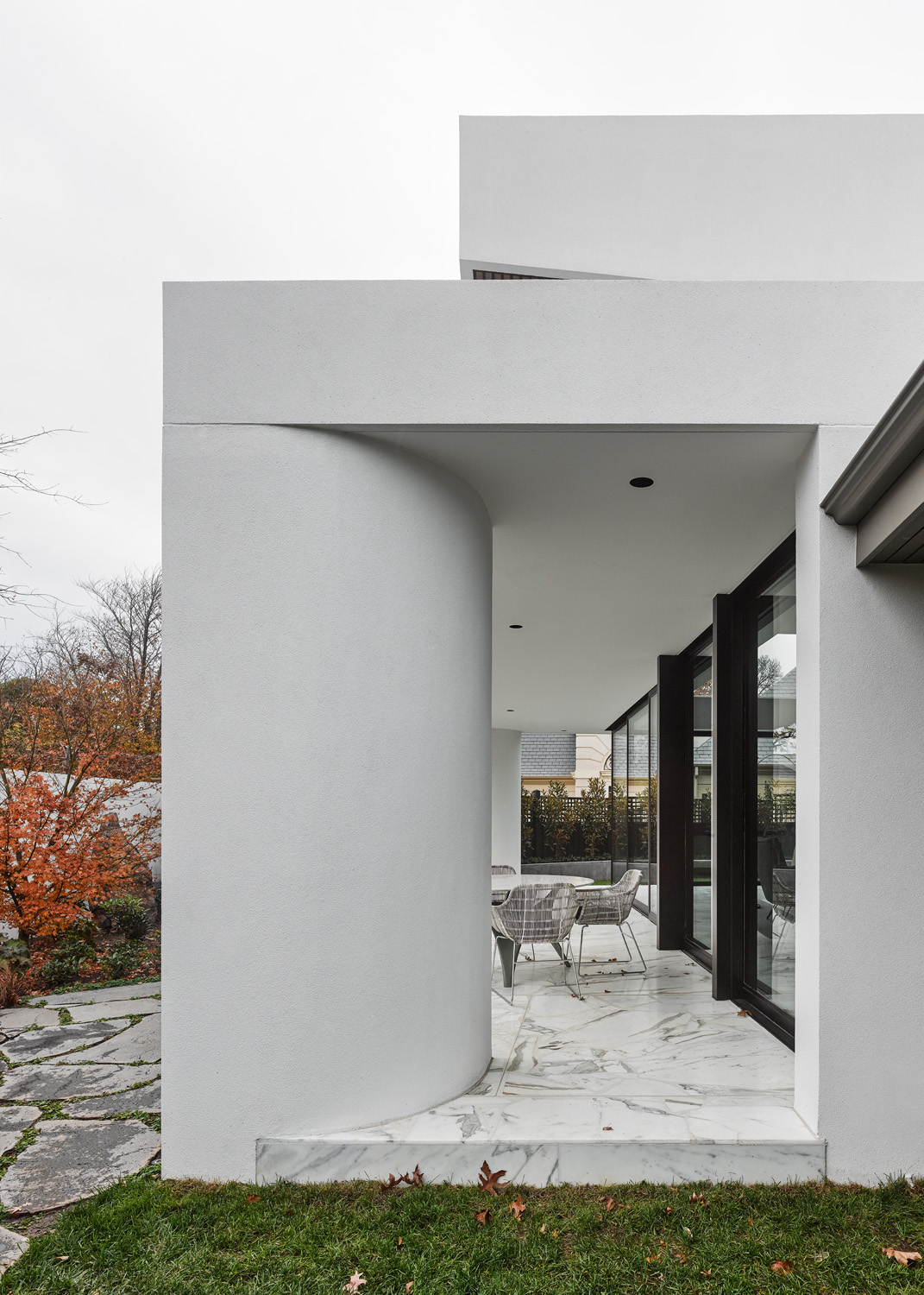 130529 Bromley Court 0421.jpg