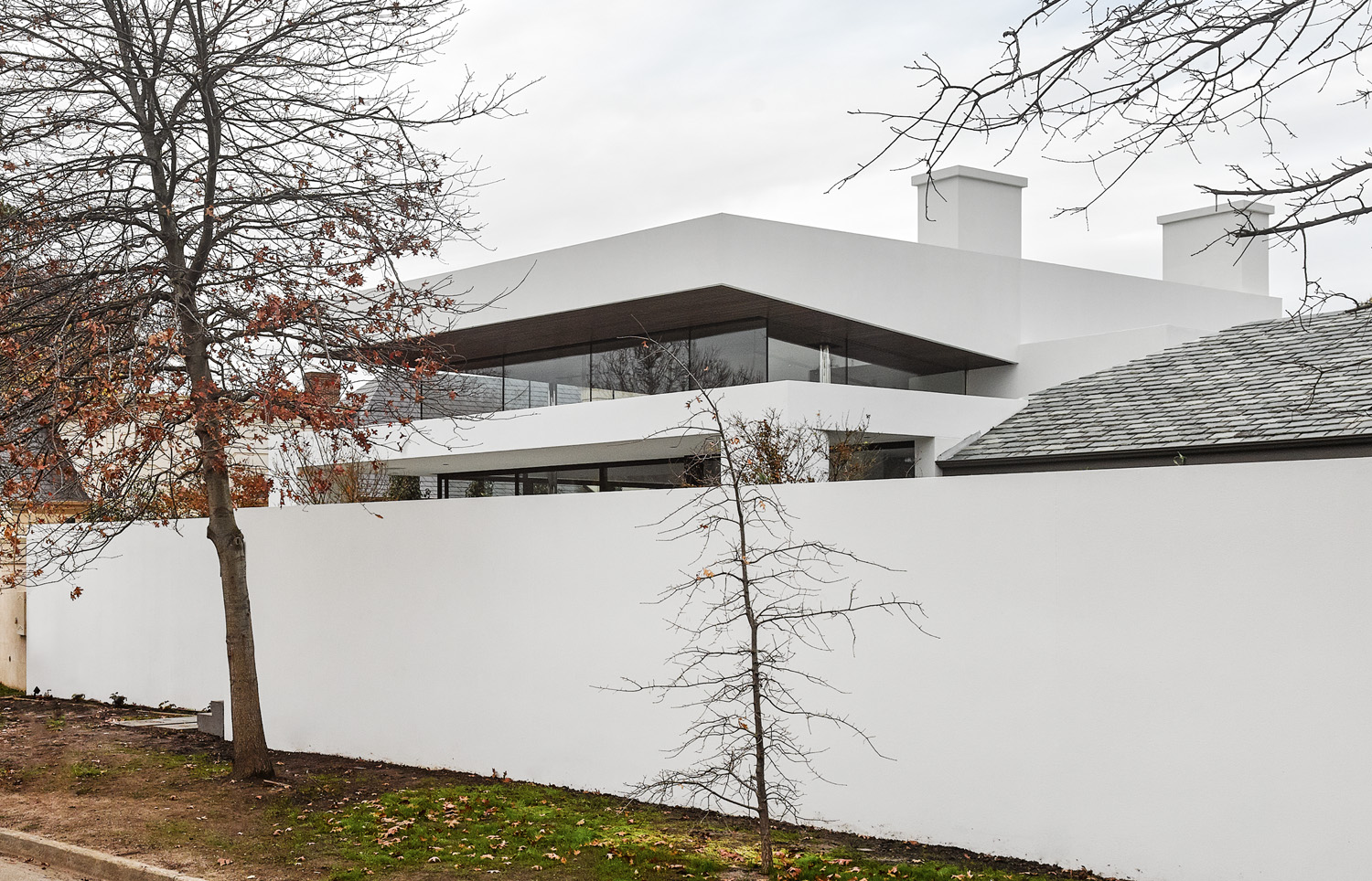 130529 Bromley Court 0426.jpg