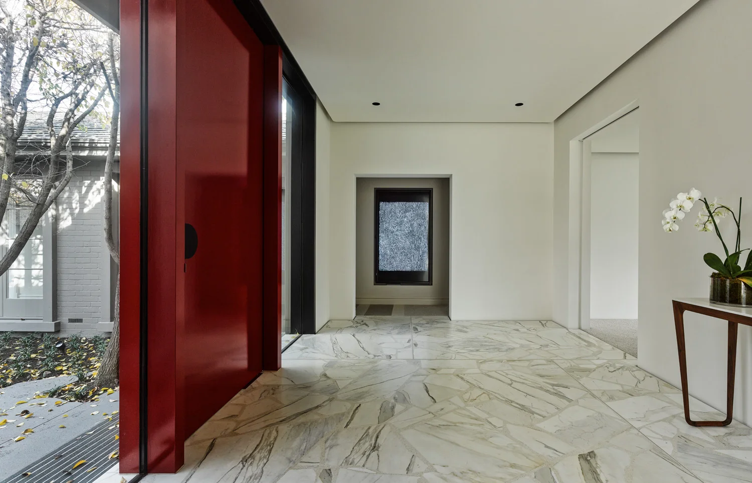 130529 Bromley Court 0273.jpg