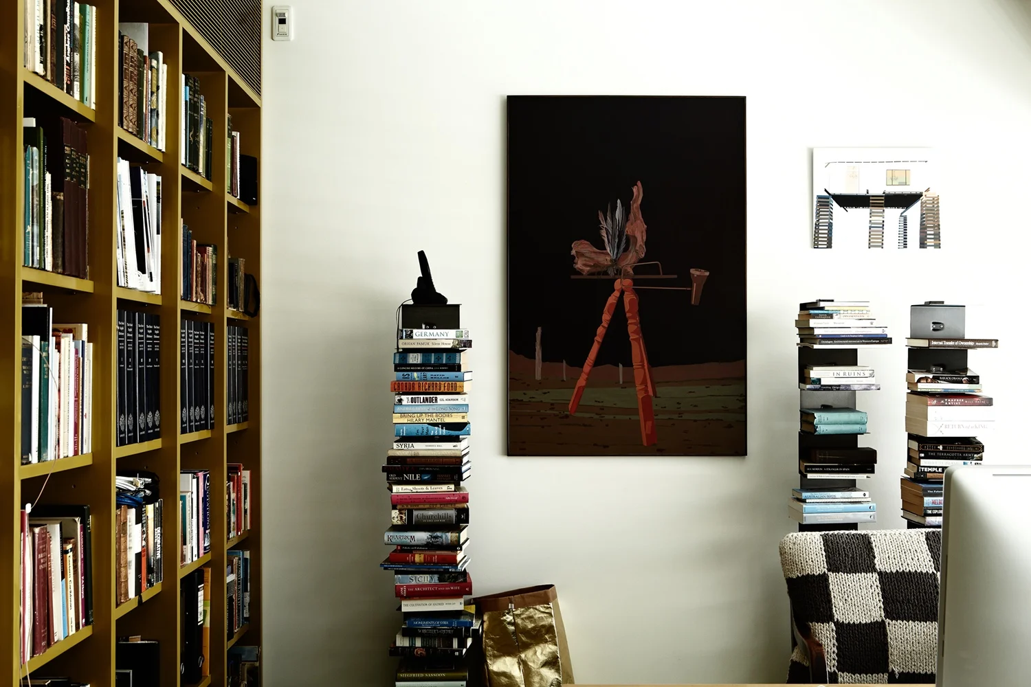 Michael_Jan_Studio_TivoliRd_070.jpg
