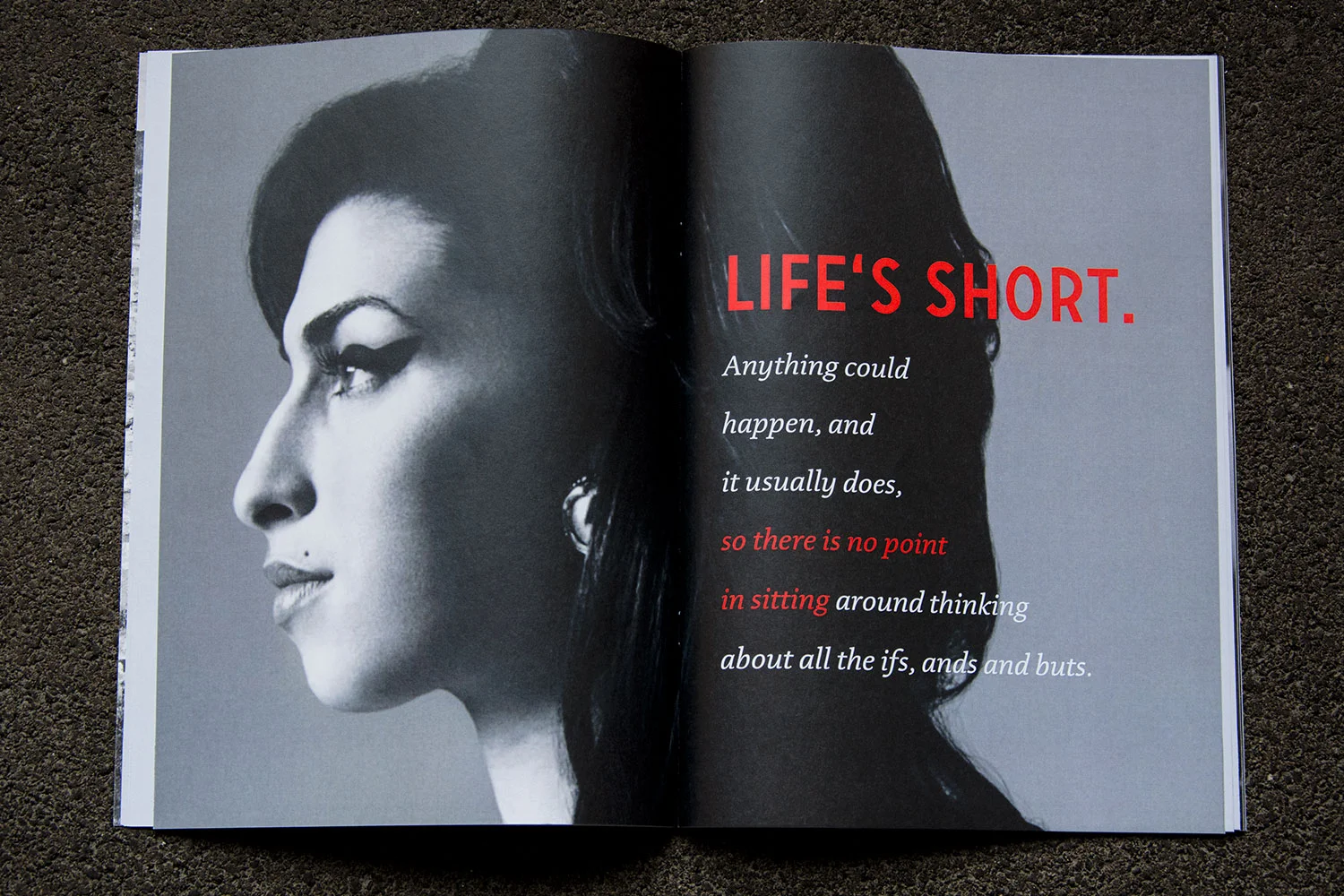 amy_07.jpg
