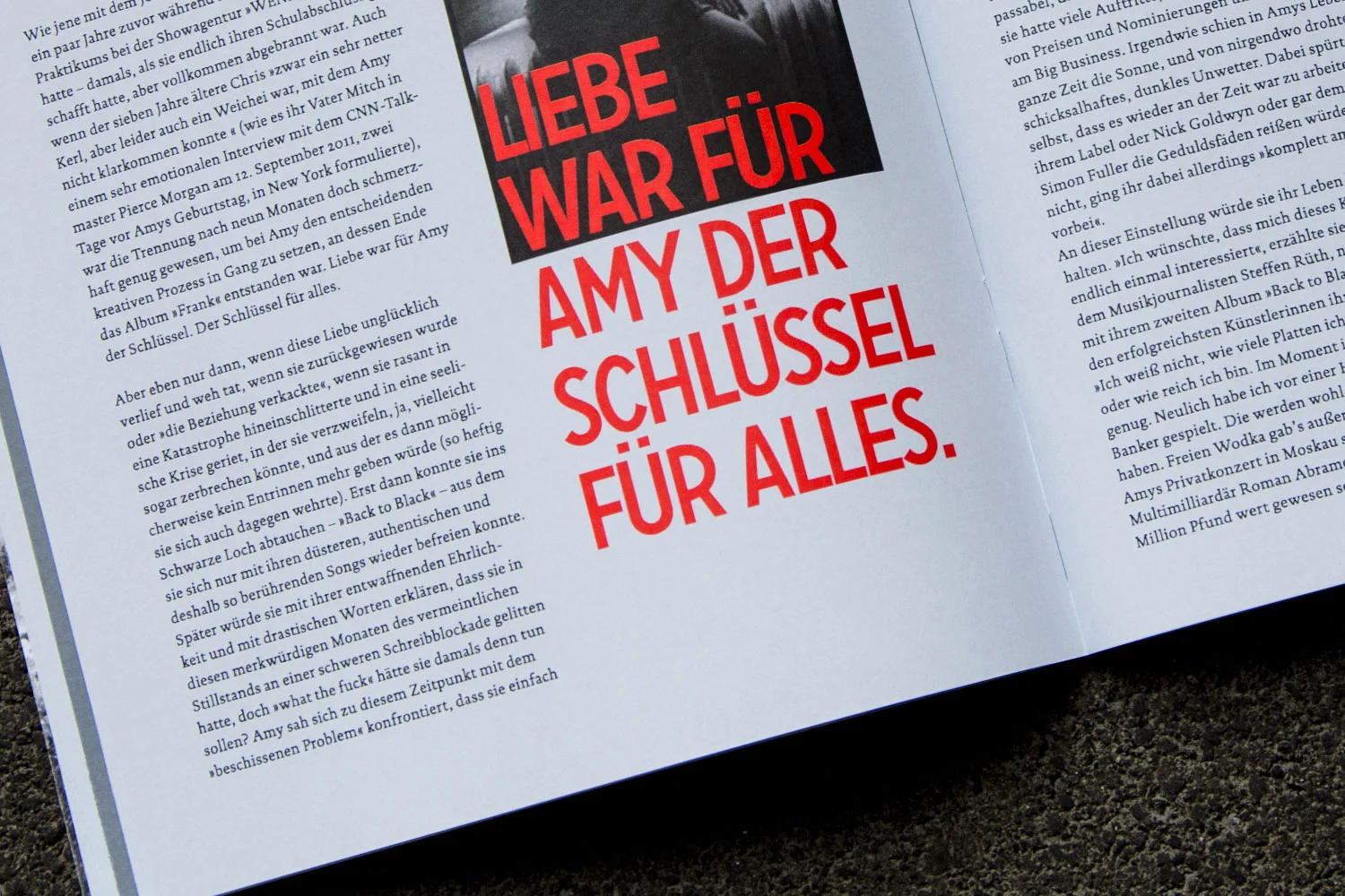 amy_15.jpg