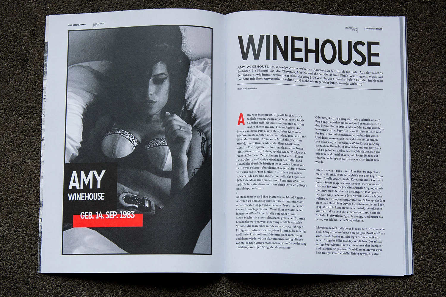 amy_05.jpg