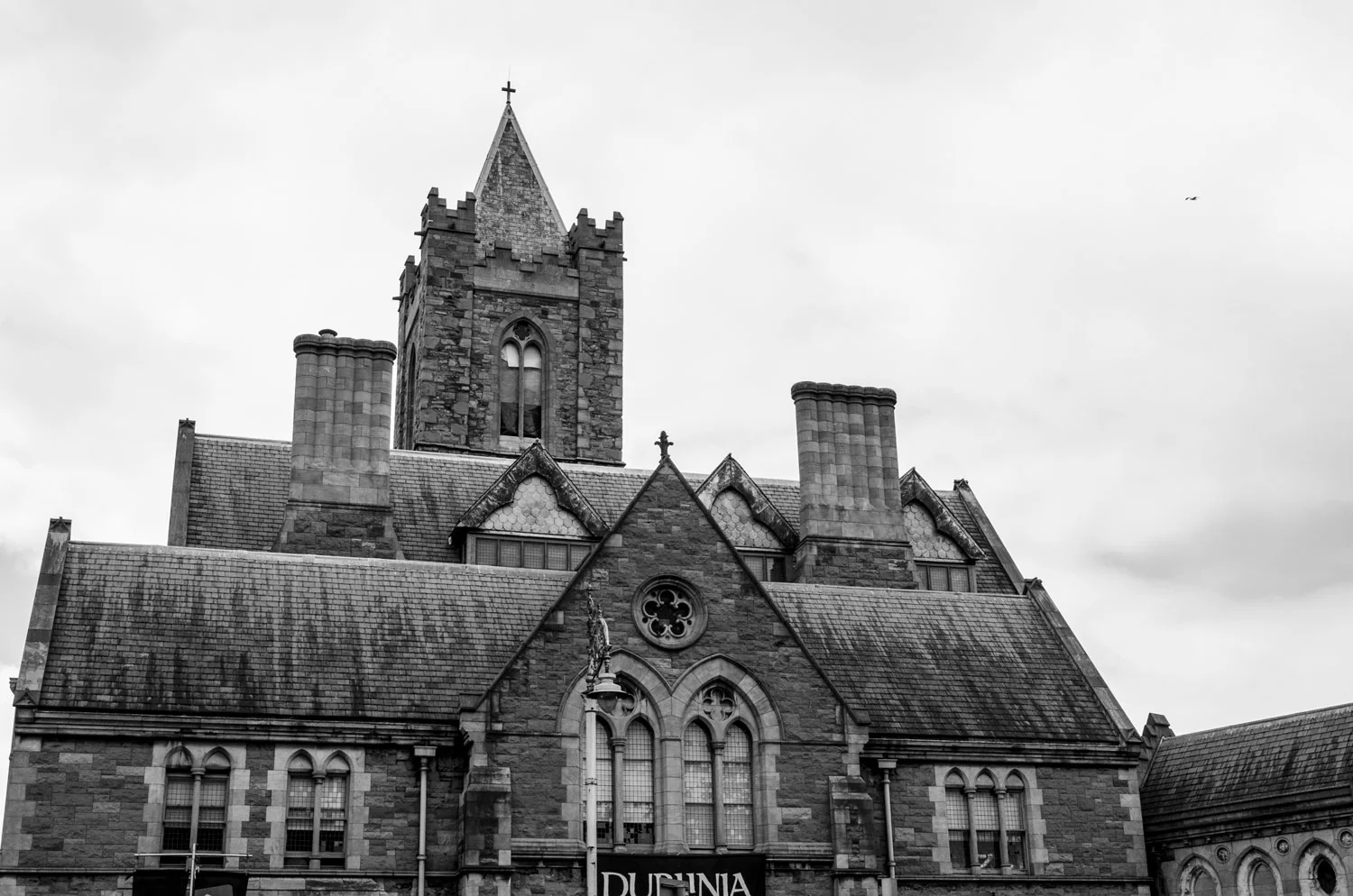 church_04.jpg