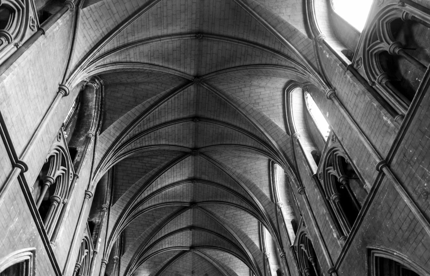 church_03.jpg