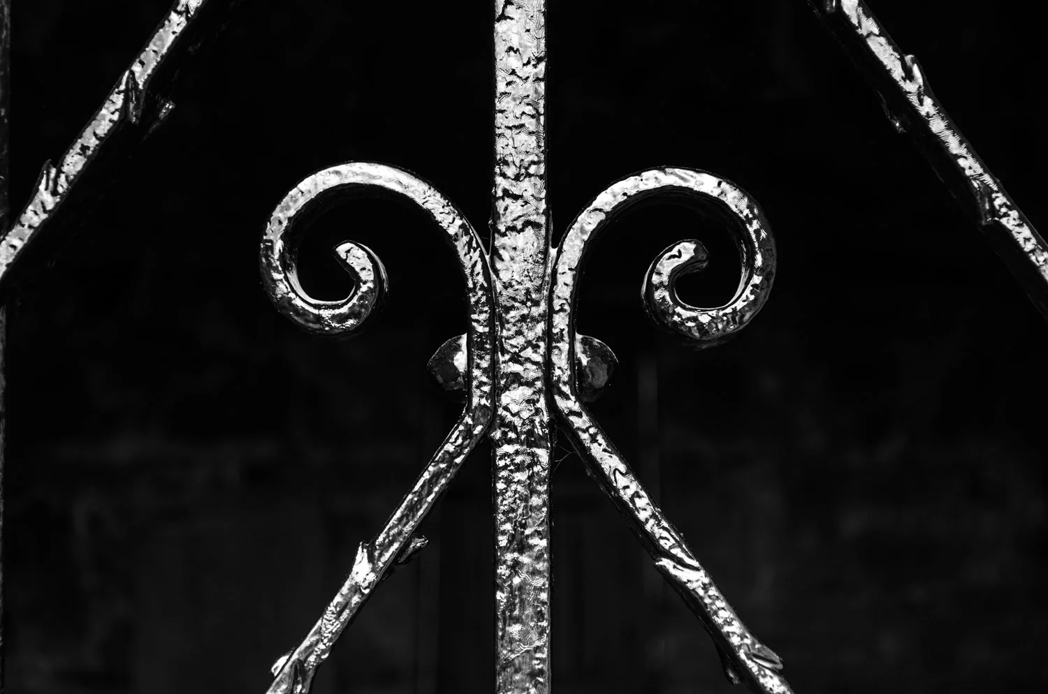 church_07.jpg