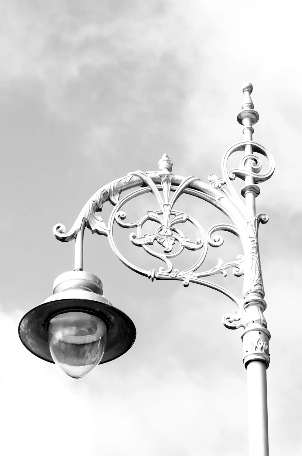 detail_01.jpg