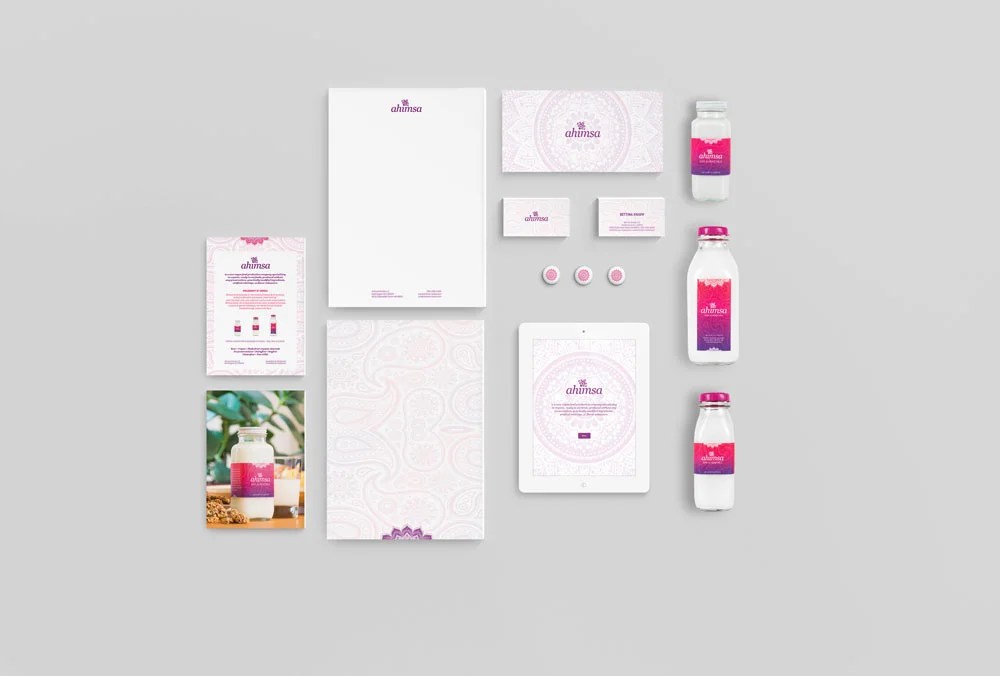 ahimsa_mockup_all_1.jpg