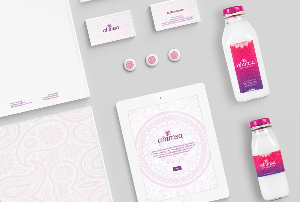 ahimsa_mockup_all_2.jpg
