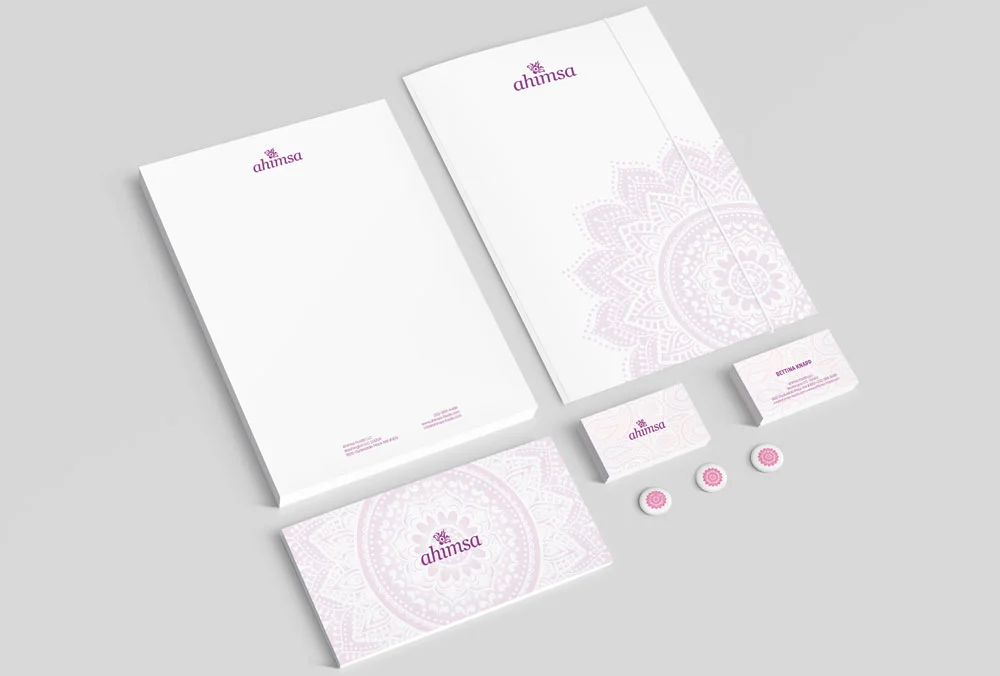 ahimsa_mockup_all_3.jpg