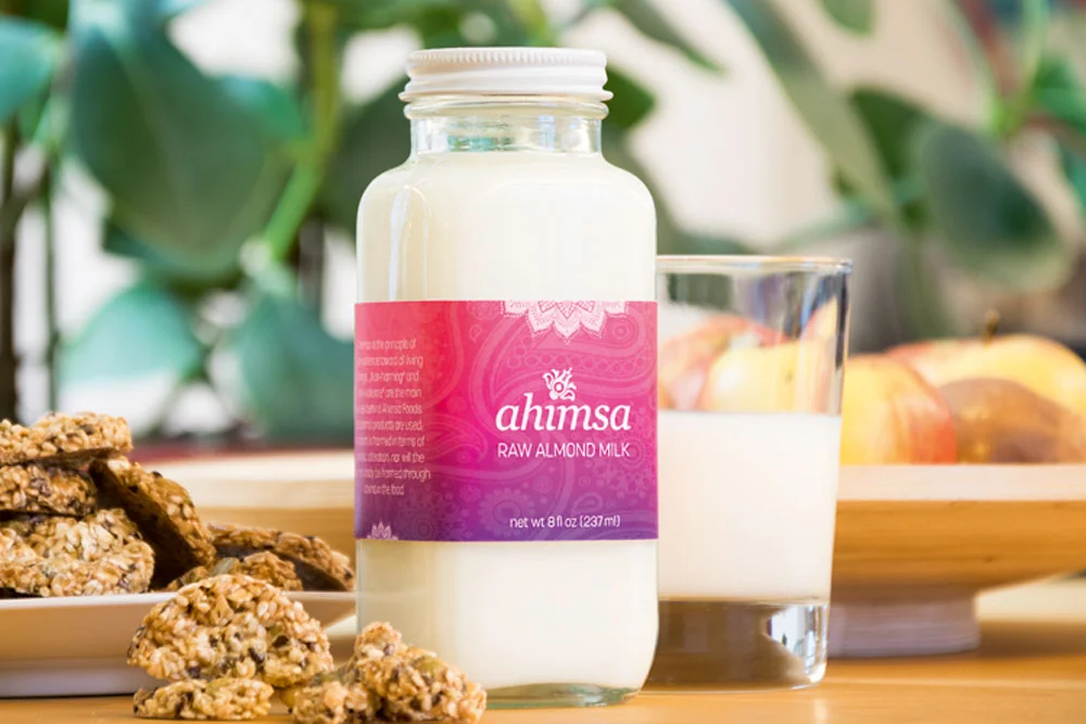 ahimsa_mockup_all_7.jpg