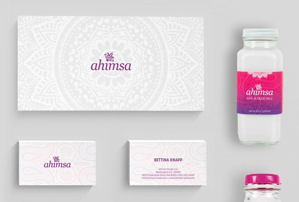 ahimsa_mockup_all_10.jpg