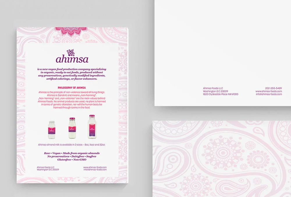 ahimsa_mockup_all_11.jpg