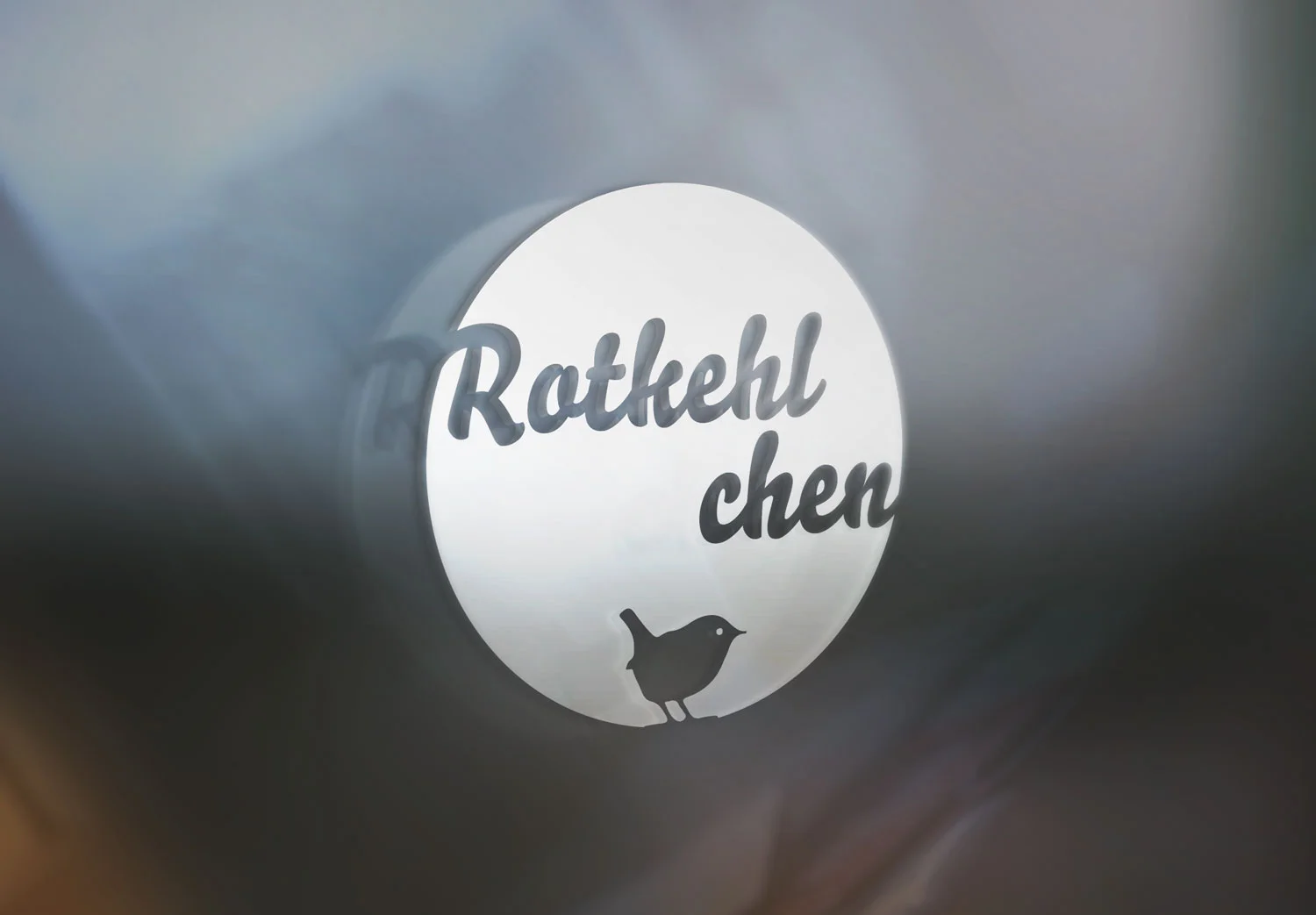 Rotkehlchen_00.jpg