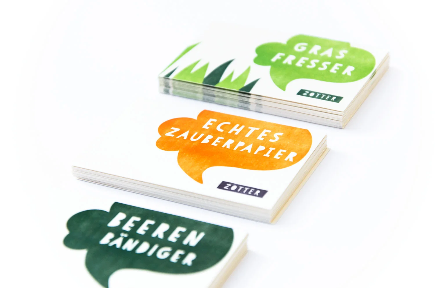 zotter_09.jpg