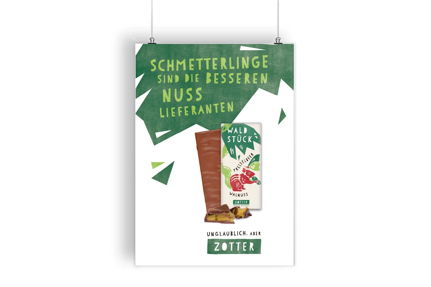 zotter_16.jpg