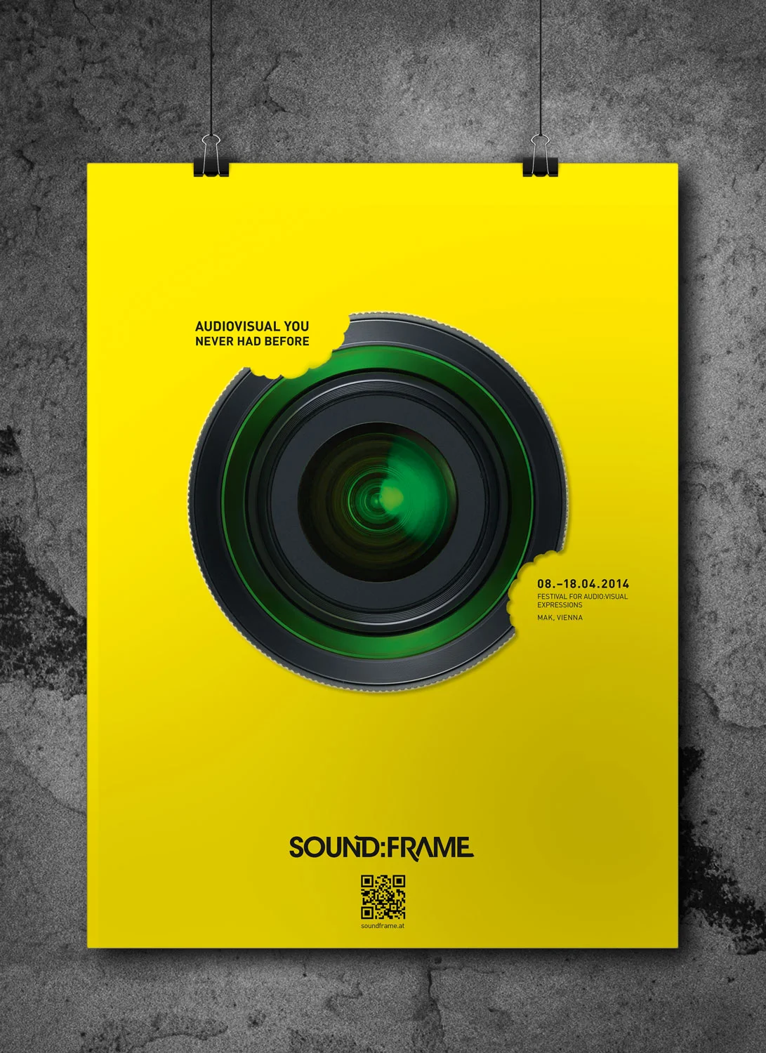 soundframe_02.jpg