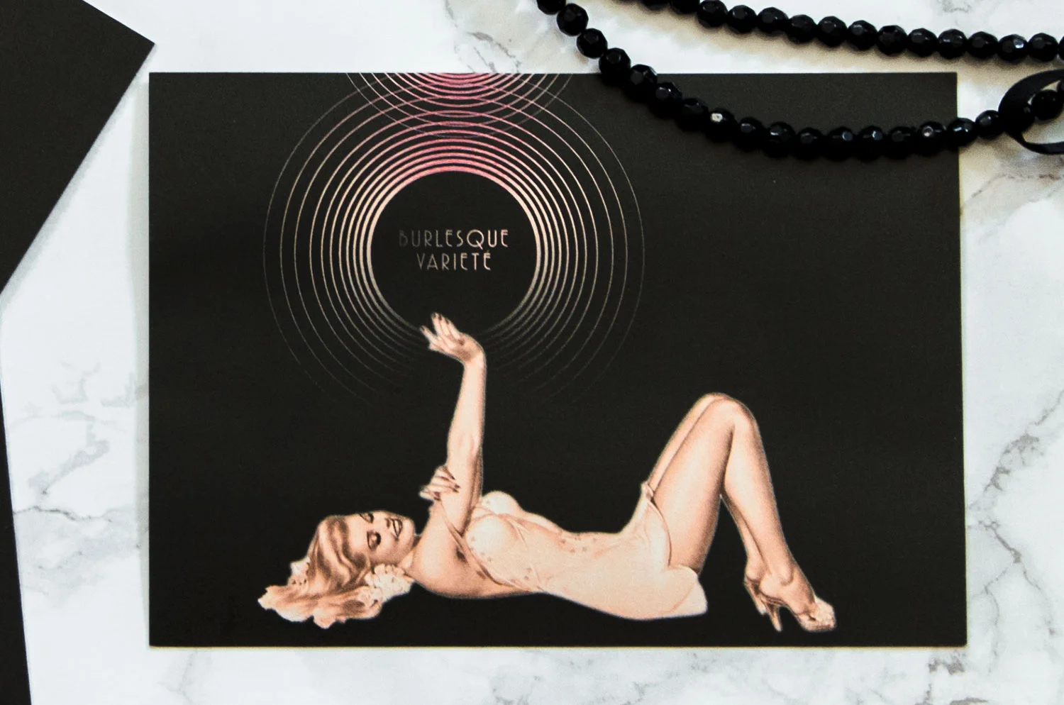 burlesque_21.jpg