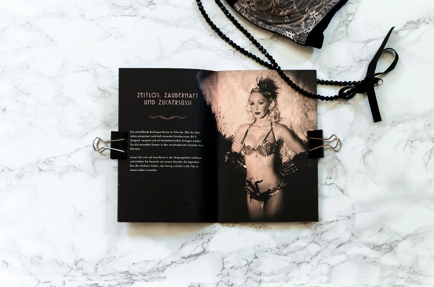 burlesque_16.jpg