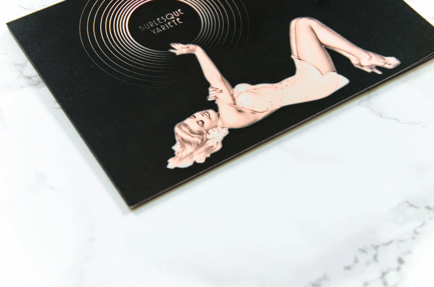 burlesque_08.jpg