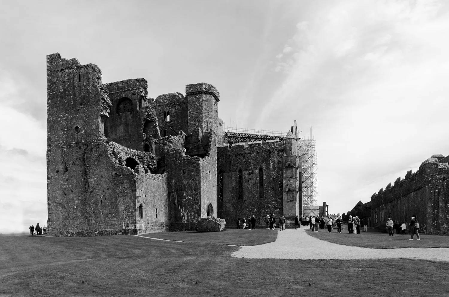 church_11.jpg