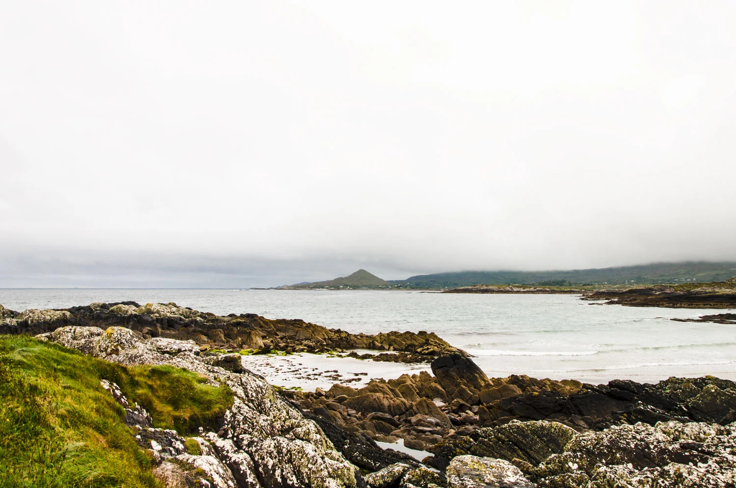 beach_03.jpg