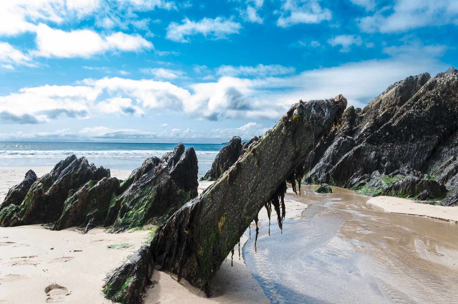 beach_13.jpg