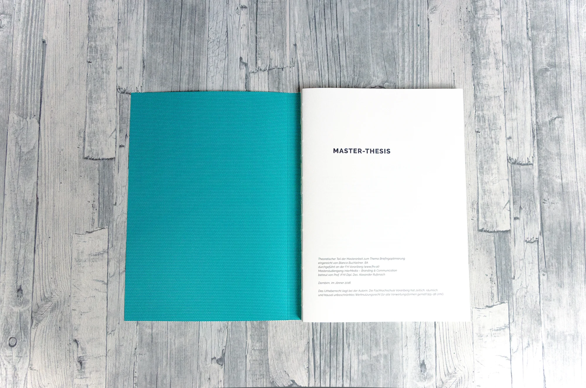 BriefingKit_38.jpg