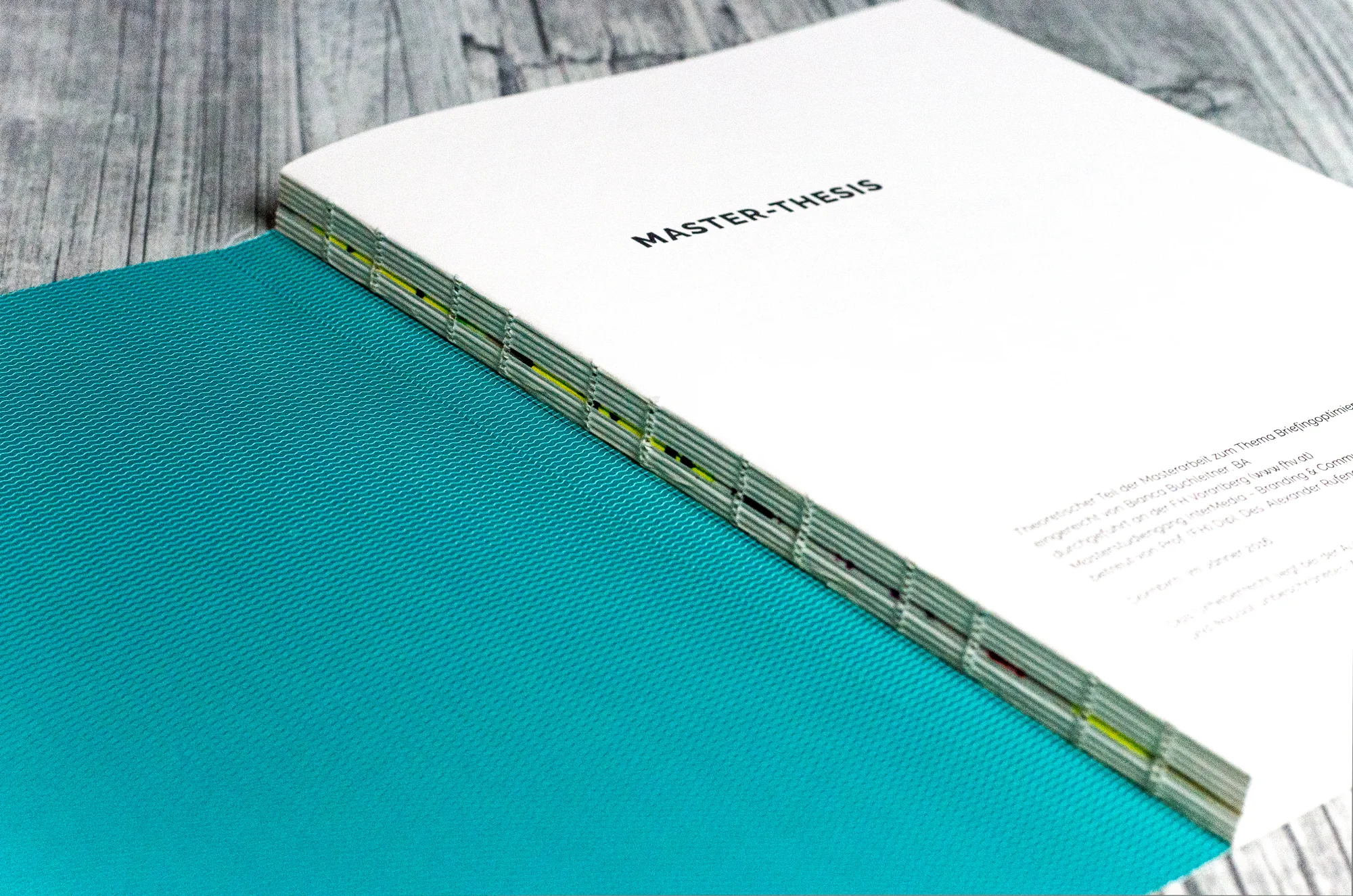 BriefingKit_46.jpg