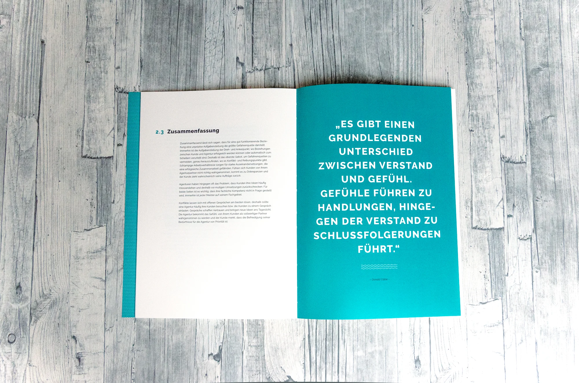 BriefingKit_41.jpg