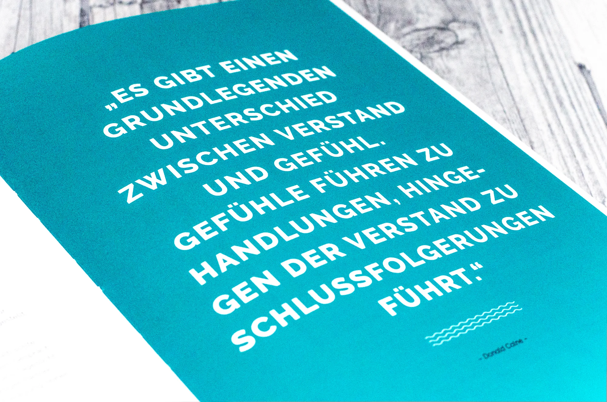 BriefingKit_50.jpg