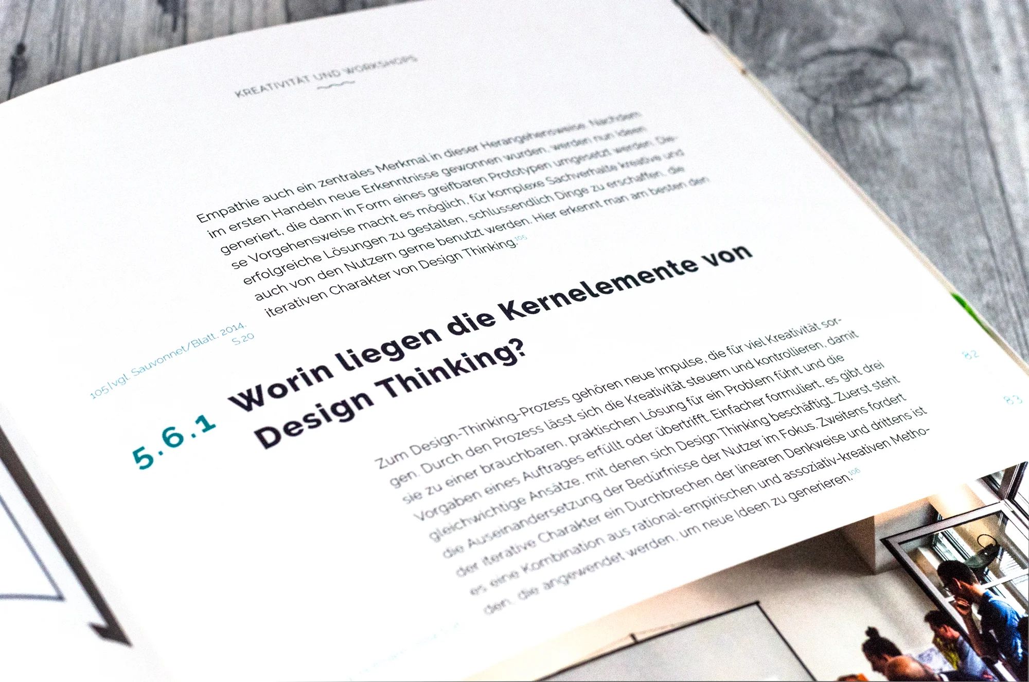 BriefingKit_57.jpg
