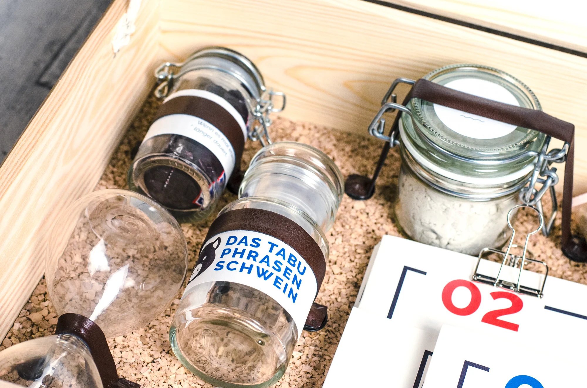 BriefingKit_03.jpg