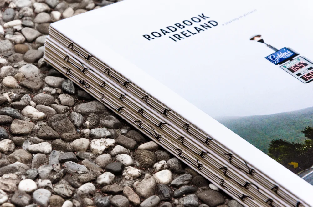 Irland_Roadbook_00.jpg