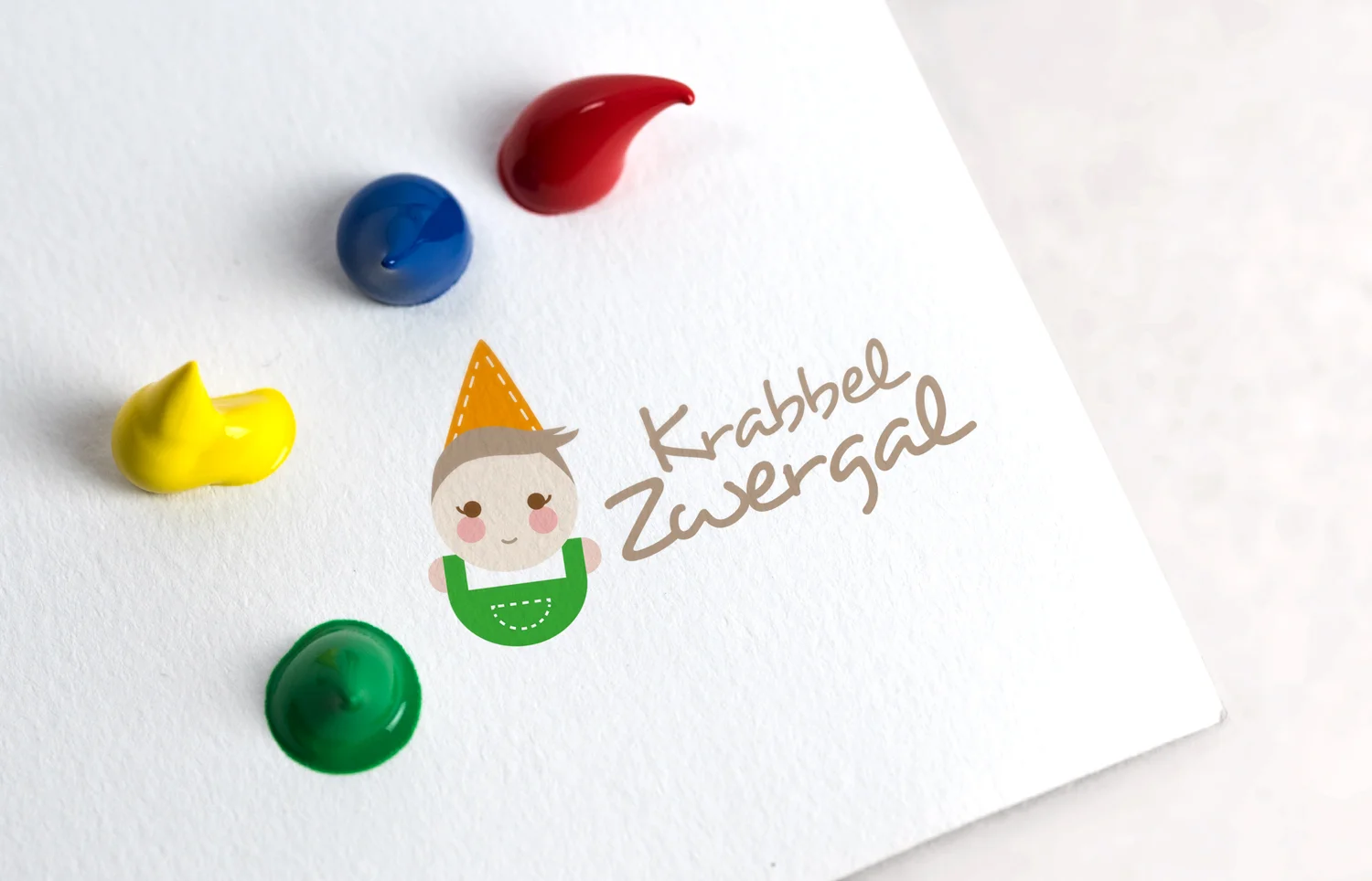 Krabbelzwergal-Logo.jpg