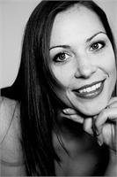 Sarah Wollschlager