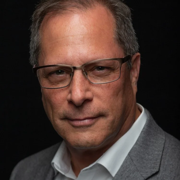 Hewitt_David_web.jpg